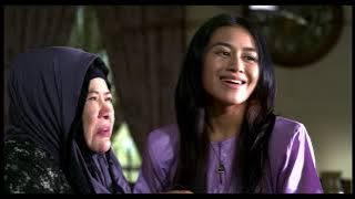 JANGAN PANDANG BELAKANG CONGKAK FULL MOVIE