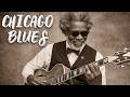 Timeless Blues Soul Love Songs | Romantic Classics in the Spirit of Etta James