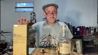 Just Whisky 🥃: Glen Garioch 12