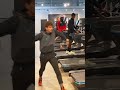 😂😂😂😂 #funnyshorts #funnyvideo #gym #fitness #viralshorts