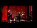 Deep Purple - Smoke on the Water - кавер