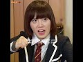 she come to revenge for her insult🔥😎| boys over flowers s1|#edit #series #drama #clips #shorts