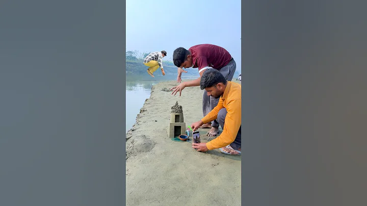 Trending creative videography ideas 👀 #shorts #videography #funny