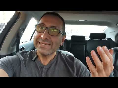 انگلیسی حرف زدن شخمی وزیر امور خارجه جمهوری اسلامی 