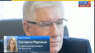 Экс-депутат Рады Михаил Чечетов покончил жизнь самоубийством