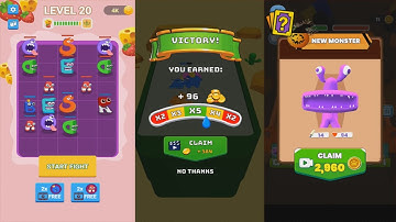 Rainbow friends merge Monster / Alphabet Run ABC Letter Go⭐⭐⭐⭐⭐Alphabet Lore Play Games Abcdefgxyz