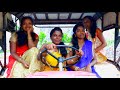 18 Vayasu Pattampoochii remake song