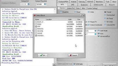Realme U1 RMX1831 1833 Realme1 Cph1859 Password Pettren FRP UNLOCK Woking Solution