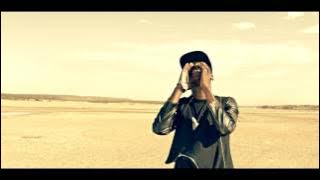 Eko Dydda - Haina Budi