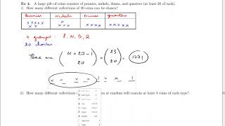 Famous Math 265 section 9.6 ex 4 Net Worth