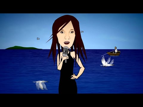 Watch Bruno Krajcar I Tamara Obrovac - Siroko More Jadransko on YouTube