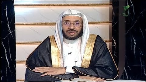 صحح تلاوتك "  سورة الأعلى "  مع الشيخ يوسف الدوس