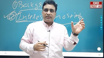 How to select Optional Subject I UPSC I Advantages I Public Administration I Ashish Sir I Polity I