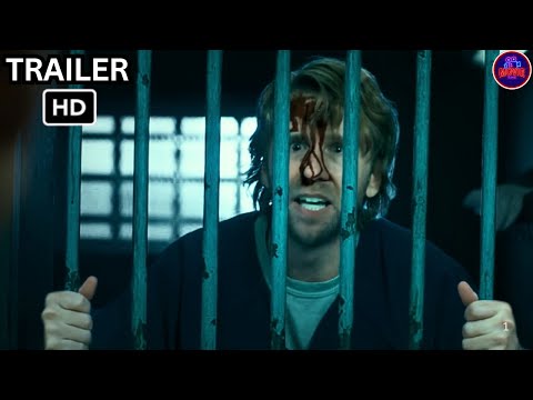 ראש עיריית קינגסטאון עונה 4 פרק 3 טריילר כותרת אנשים שמתו 