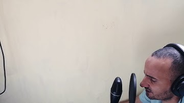 تلاوة مؤثرة خاشعة مما تيسر من سورة يونس القارئ علاء الدين محمد