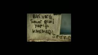 Whatsapp Ucun Qəmli, Mənali Statuslar, Status Ucun Videolar, Qemli̇ Whatsapp Statuslari 2022