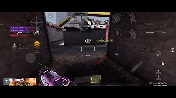 speed up kill is too op