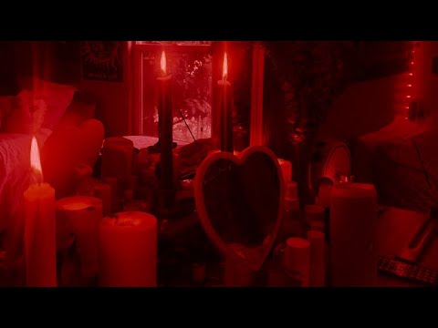the best version