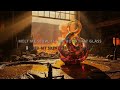 Molten Reverie – Hypnotic Psychedelic Rock with Mystical Vibes