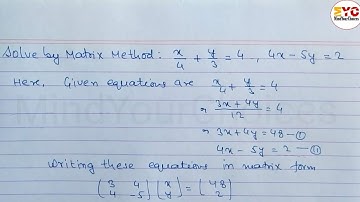 Class 10 Optional Math Model Question 2080 solution/ cdc model question class 10 2080 optional math