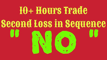 Digit Differ Binary Bot - Last Digit Analysis Strategy Maximum Wining Ratio (90%+)