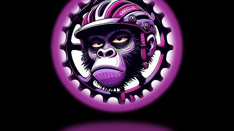 Zwift Ultra-Wide Screen Test