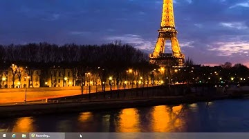 Windows 8.1 - Boot to Desktop