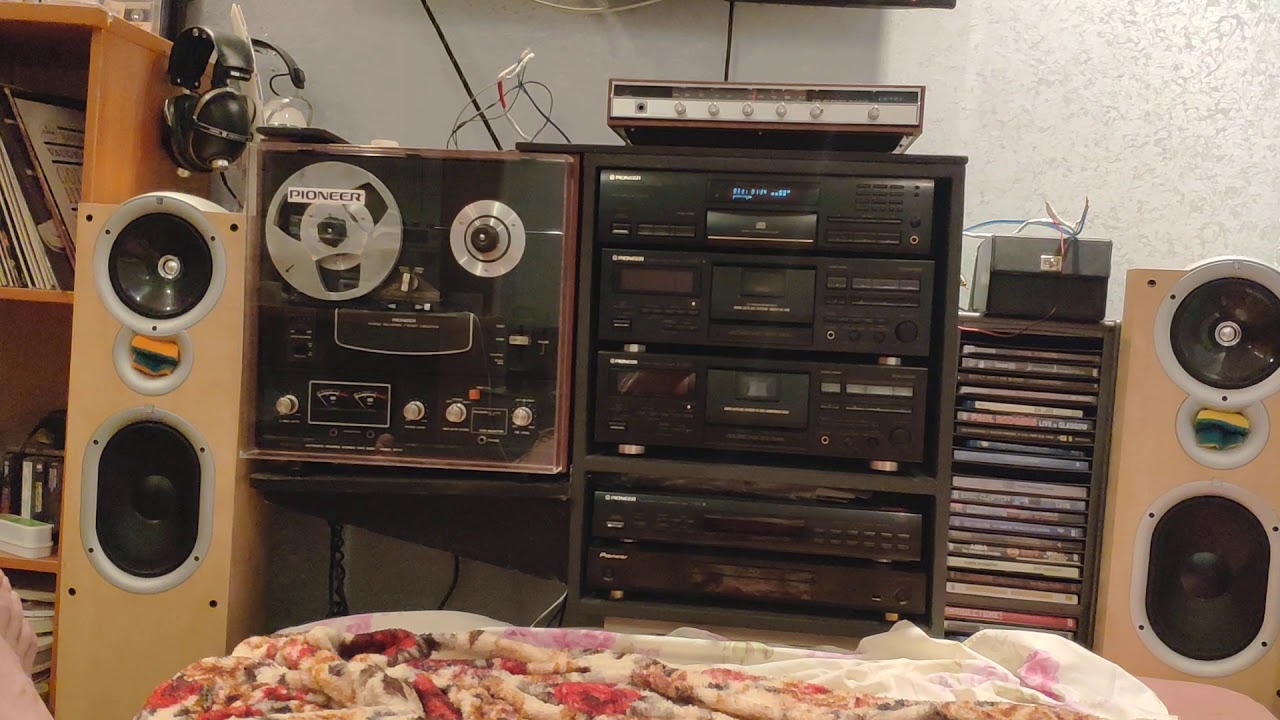 Hi fi x машина