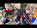 NERF GUNS for Nerf Gun Game 25.0! Mp3 Song