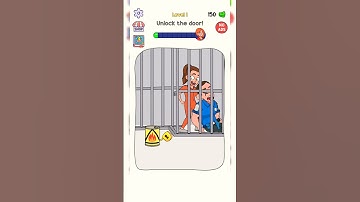 Hide my proof level 1 gaming videos #shorts #gaming