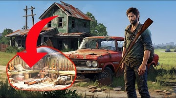 Getting Started In THE BEST Arma Dayz Mod In 2023 - DAYZ (Arma 3 Survival Mod)