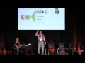 Block Storage Considerations, Tips, and Tricks with OpenStack
