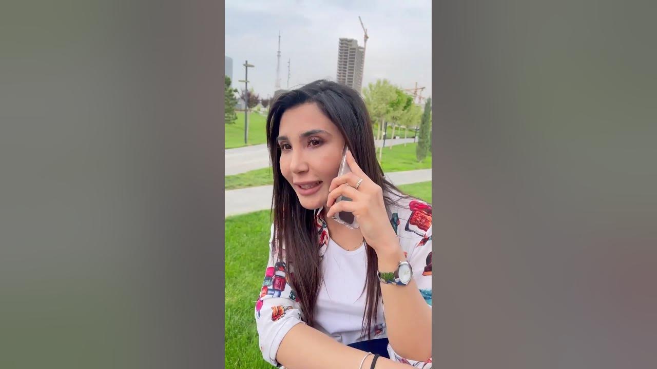 Guruh tatuirovkalarining senzurasiz porno fotosuratlari