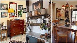 Download Lagu Inspiratie voor vintage boerderijdecoratie. Nostalgische woonideeën. #vintagestyle #home #doehetzelf MP3 Download Lagu Inspiratie voor vintage boerderijdecoratie. Nostalgische woonideeën. #vintagestyle #home #doehetzelf MP3