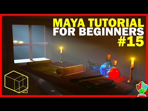 Using Extrude in