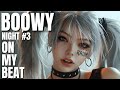 【BO&Oslash;WY】  ON MY BEAT|RAIЯA (AI Cover)