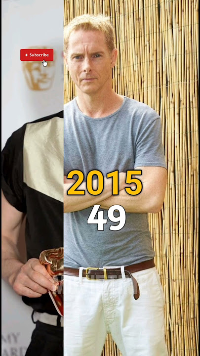Mission Impossible Rogue Nation Cast Then And Now #viralshort #tomcruise #shortsfeed