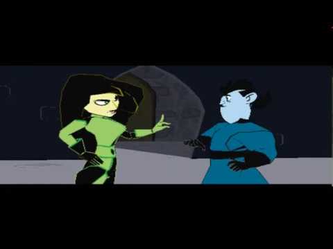 Disneyu0027s Kim Possible: Whatu0027s the Switch? [PS2] Gameplay