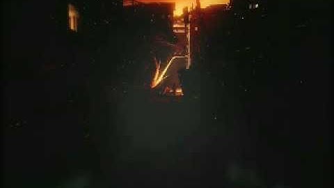 FEAR 2 : Project Origin BTS Trailer #4 (HD)