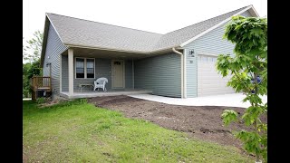 101 Sunflower St video tour