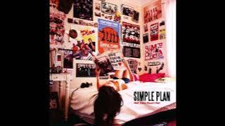 Simple Plan - Jet Lag (Feat. Natasha Bedingfield) HQ (Audio)