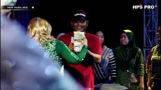 NUNUNG ALVI || DUDU KULA || CILINCING - JAKARTA UTARA || MINGGU 24 JULI 2022