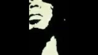 Bourest - perjalanan