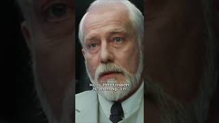 Filmi Anlamadığı Için Mimar Rolünü Reddetti