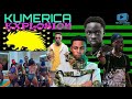 Kumerica drill explosion  black sherif  yaw tog  kweku flick  jay ba kweku darlinton