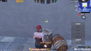 Du Recorder Ile Canlı Yayın