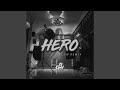 DJ Hero DJ Hero