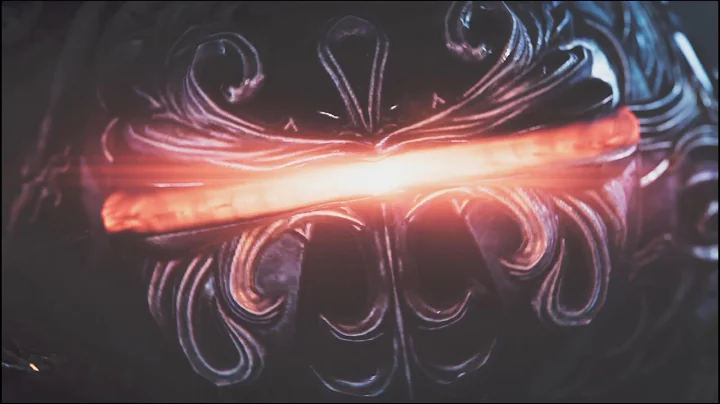 Savage omega heavy bowgun walkthrough - Monster hunter wilds