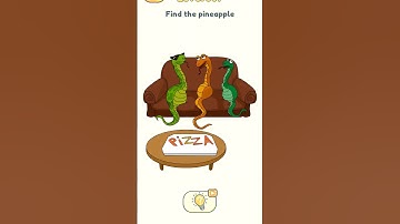 Dop 2 (level 507) #trending #dop2 #gameplay #gaming #games #trendingshorts #popularshorts #music