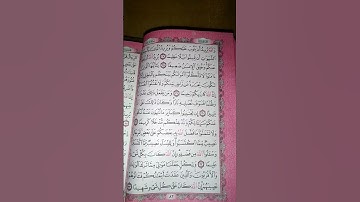 آخر سورة آل عمران وأول النساء  اقرؤا القرآن يأتي شفيعاً لنا يوم القيامة  تقبل الله منا ومنكم